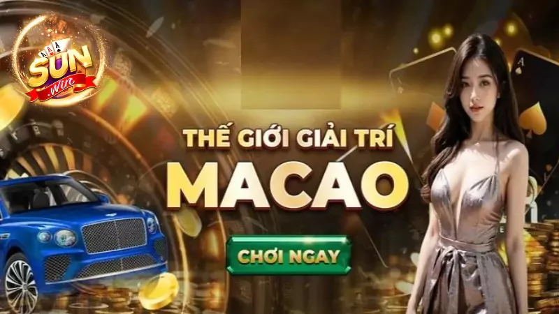 Đánh giá chi tiết của người chơi về nhà cái Sunwin
