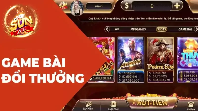 Giới thiệu Sunwin về các thông tin cơ bản