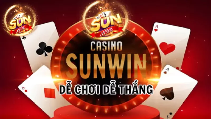 Lưu ý cần biết khi truy cập vào Sunwin bị chặn