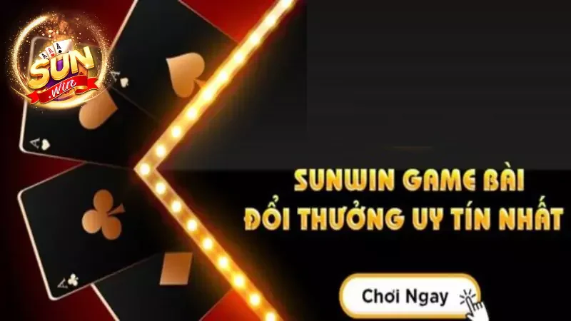 Mục tiêu, định hướng phát triển Sunwin trong tương lai